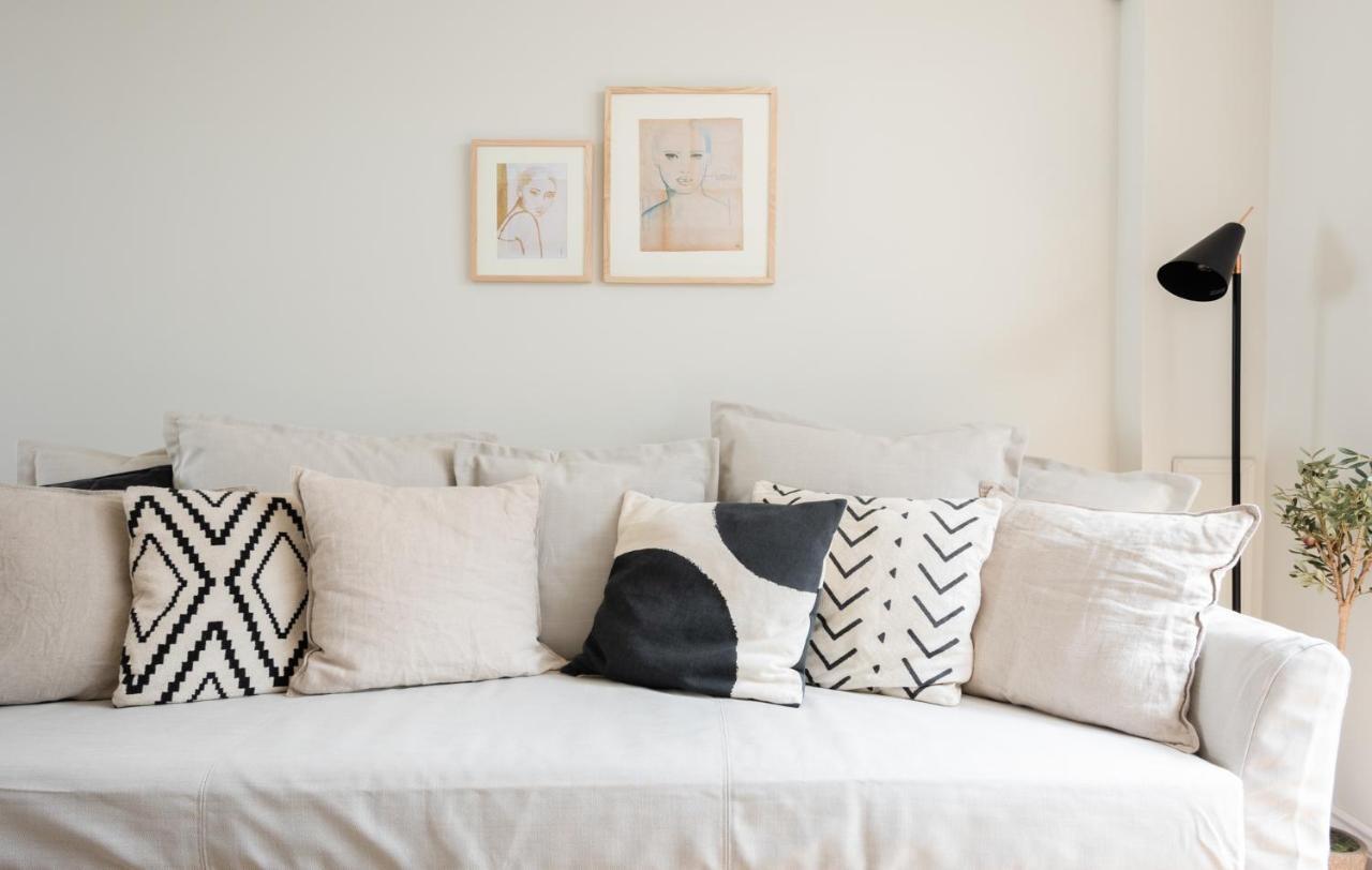 The Luxe Kensington House By H House Hébergement de vacances Londres